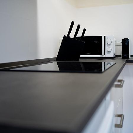 Housing Leon Azabacheria 1A, 1B, 2A, 2B 외부 사진